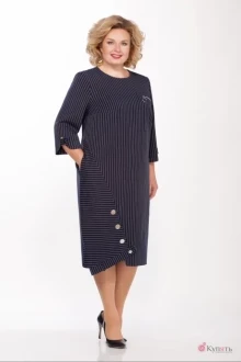 *Распродажа Emilia Style 2004