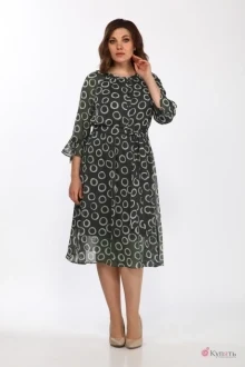 Lady Style Classic 2204/8