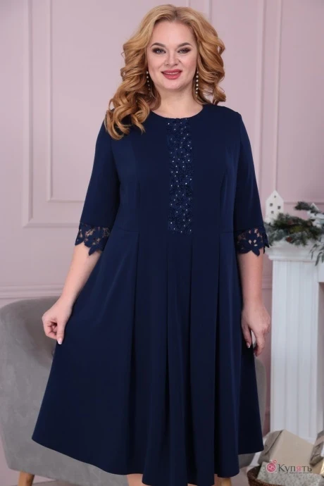 Romanovich Style 1-2287