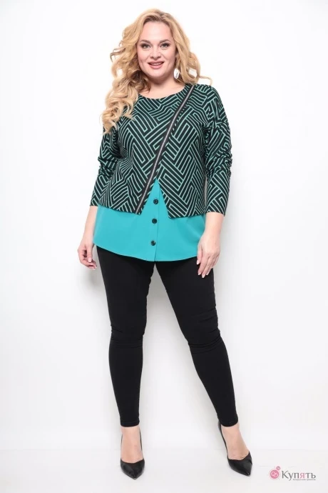 Michel Chic 755