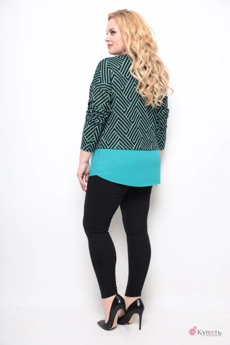 Michel Chic 755