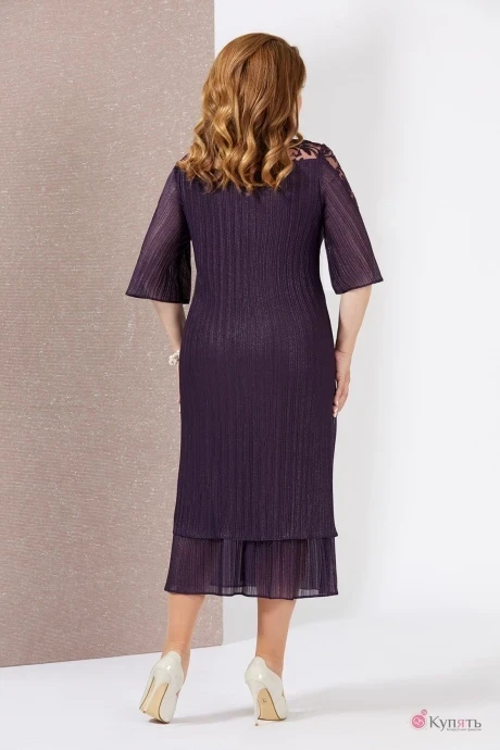 *Распродажа Mira Fashion 4995