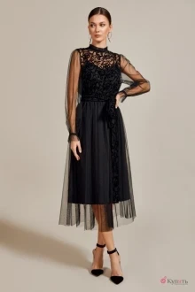 Платье KALORIS 1832