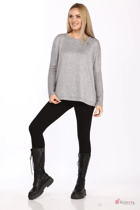 FloVia 1035