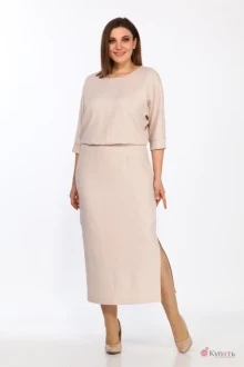 *Распродажа Lady Style Classic 2401