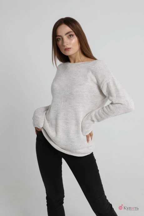 Romgil ТЗ593П