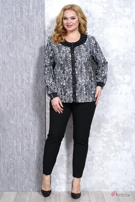 Медея и К 2069/3