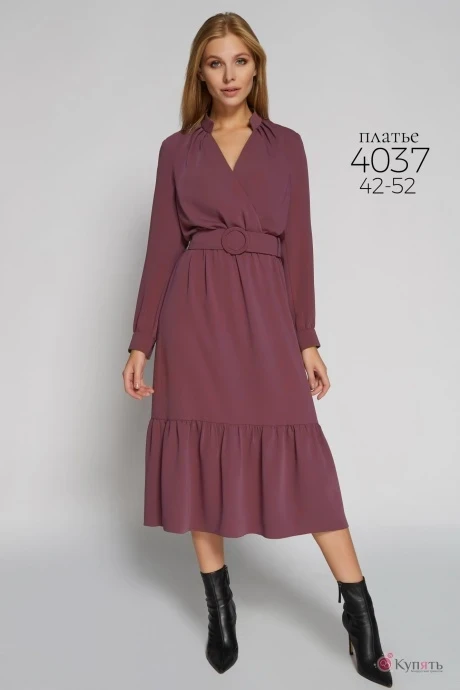 Платье Bazalini 4037 #1