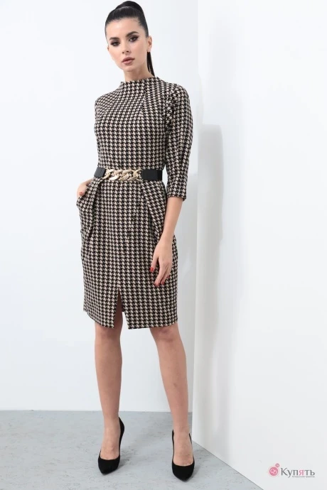 Ларс Стиль 643/1