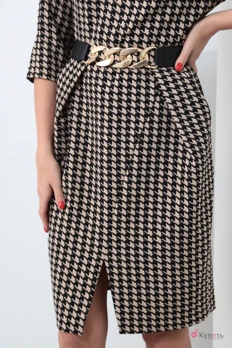 Ларс Стиль 643/1