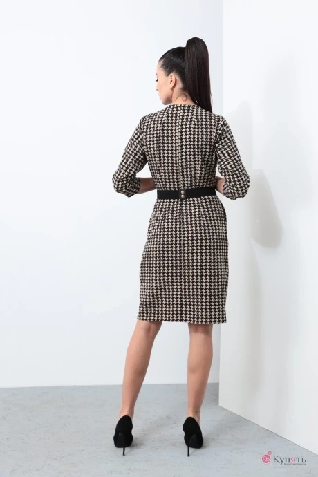 Ларс Стиль 643/1