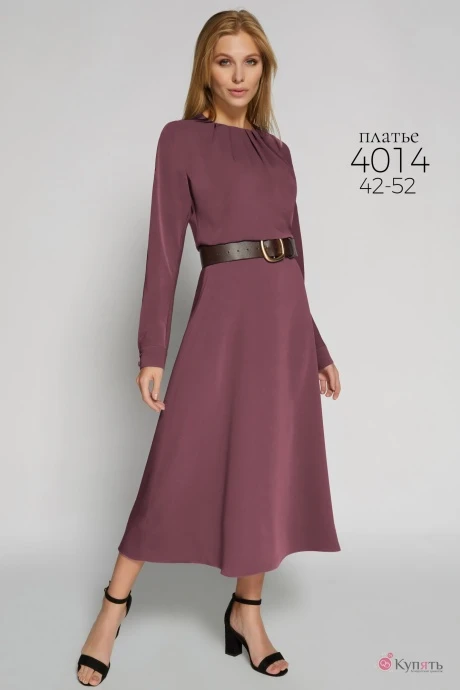 Платье Bazalini 4014 #1