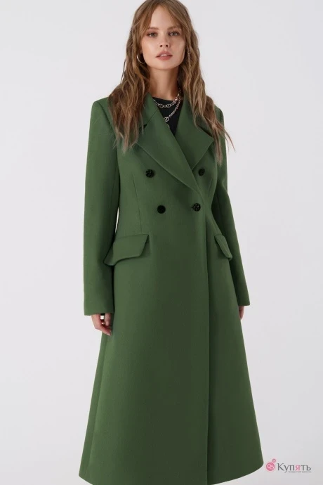 *Распродажа PiRS 3388