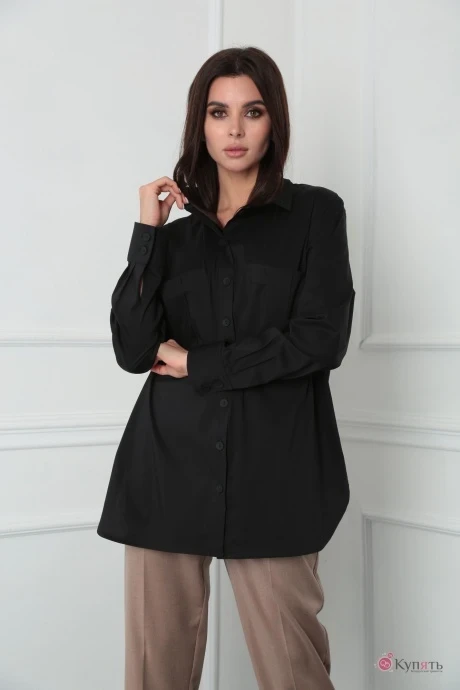 SandyNa 130402
