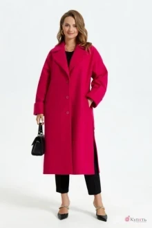 *Распродажа TEZA 246