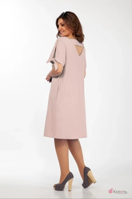 *Распродажа Lady Secret 3653