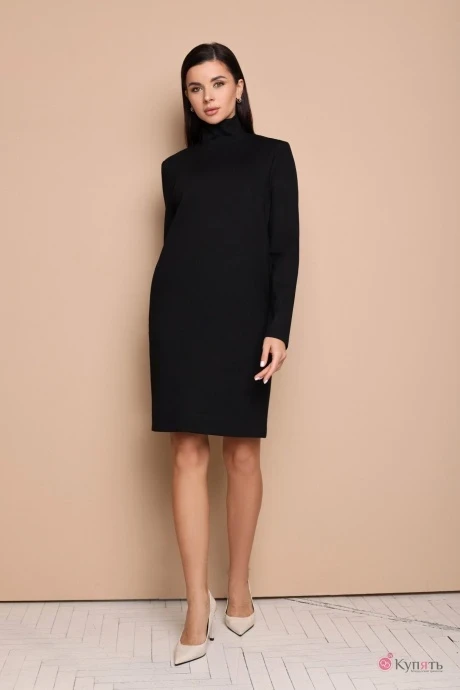 УТИЛЬ AURA of the day 3048