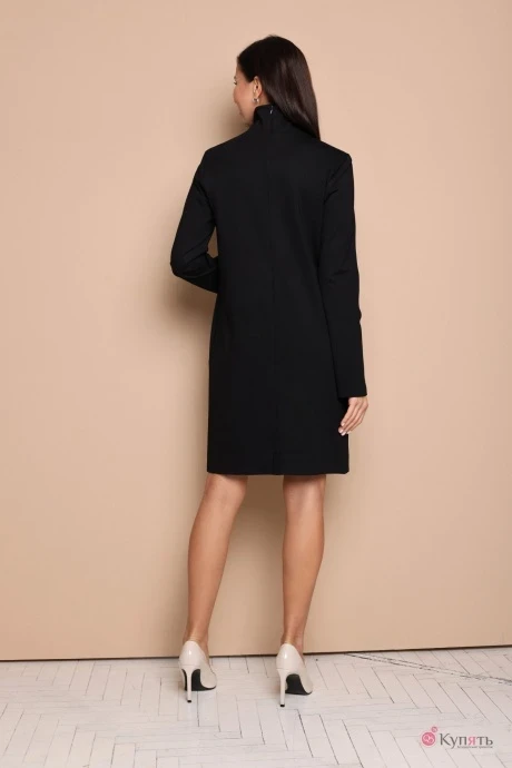 УТИЛЬ AURA of the day 3048