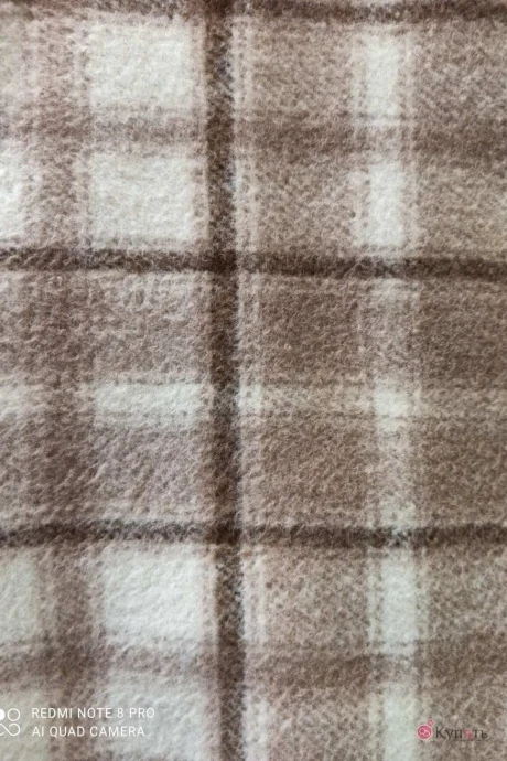 УТИЛЬ AURA of the day 7018