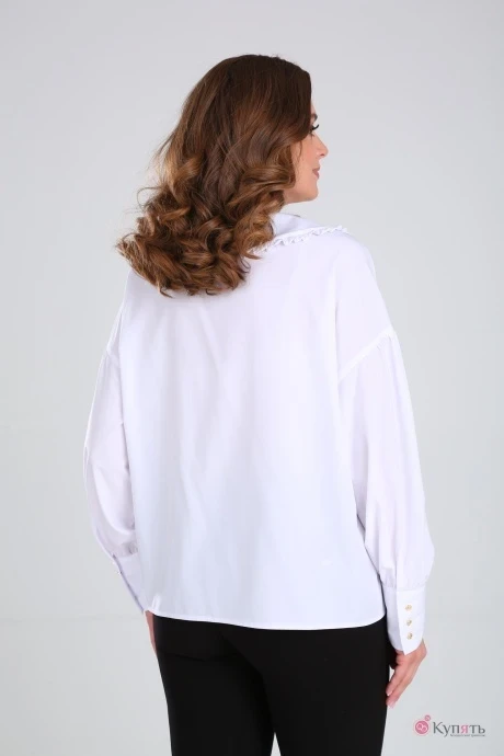 MODEMA 522/1