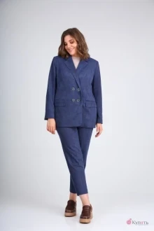 Vilena Fashion 752А