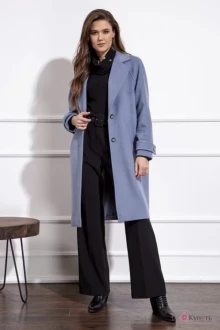 *Распродажа Nova Line 10206