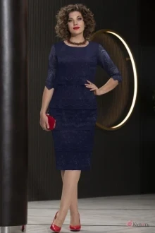 Avanti 870-5