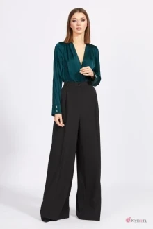 Брюки EOLA 2177