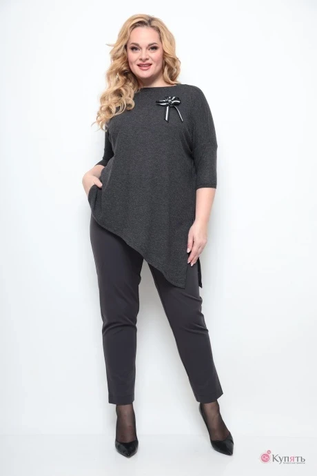 Michel Chic 1196