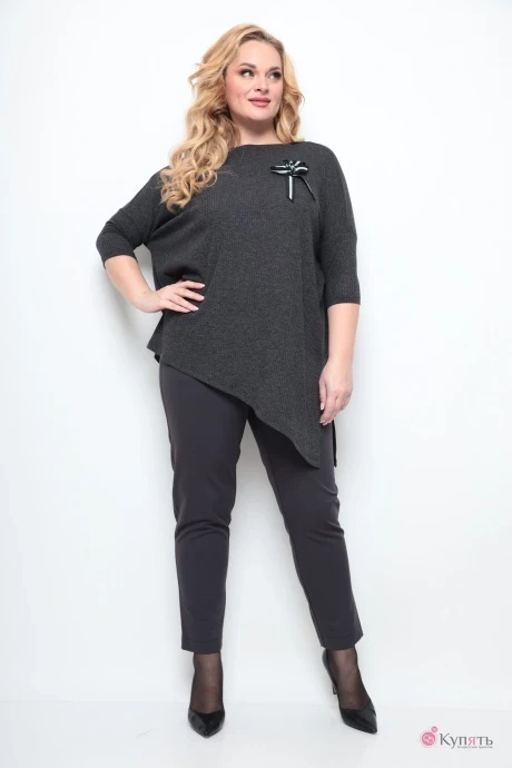 Michel Chic 1196