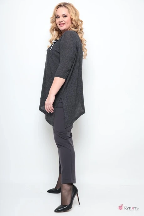 Michel Chic 1196