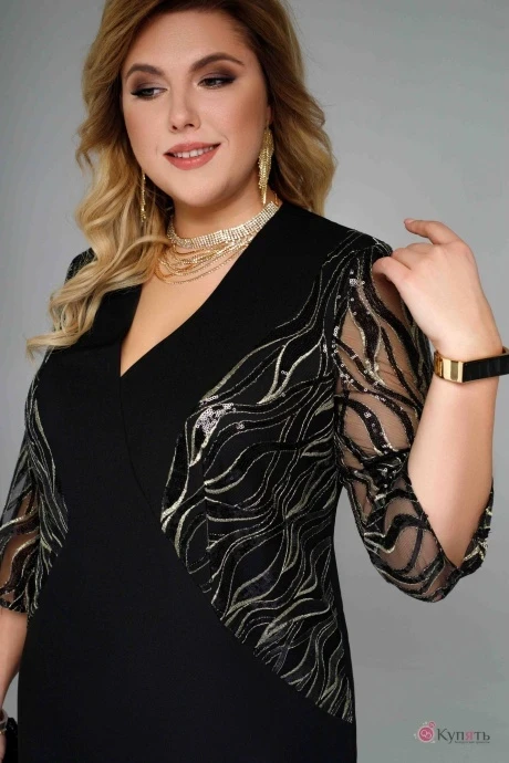 УТИЛЬ Pretty 2127
