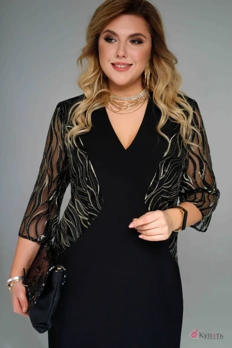 УТИЛЬ Pretty 2127