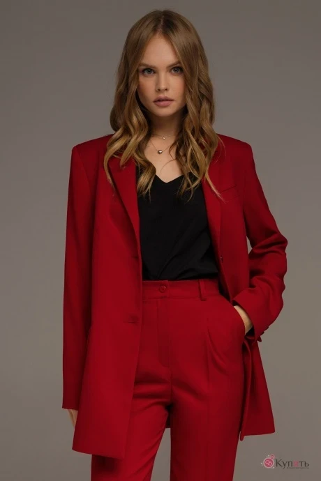 УТИЛЬ PiRS 3553