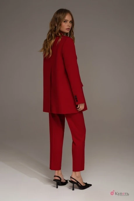 УТИЛЬ PiRS 3553