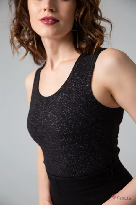 Ivera Collection 5046