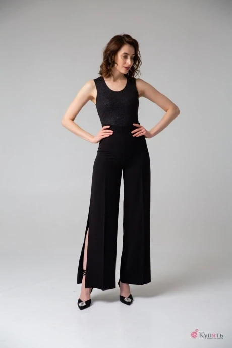 Ivera Collection 5046