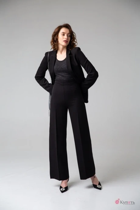 Ivera Collection 5046
