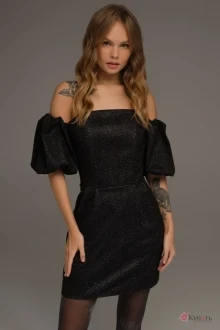 Платье УТИЛЬ PiRS 3607