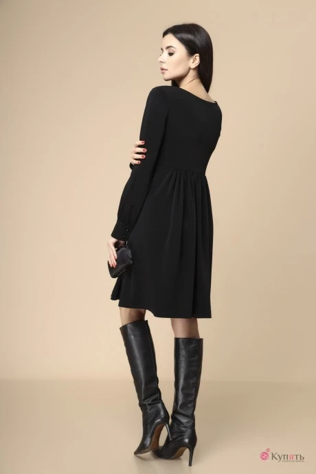 Romanovich Style 1-2292