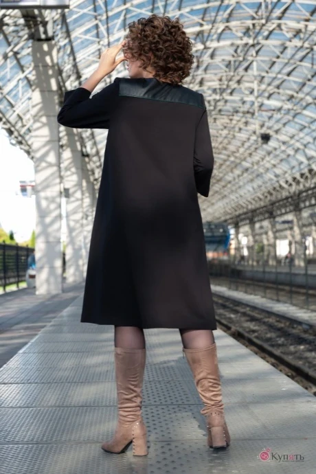 *Распродажа Avanti 1236-3