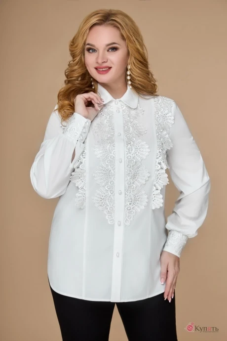 Svetlana-Style 1619