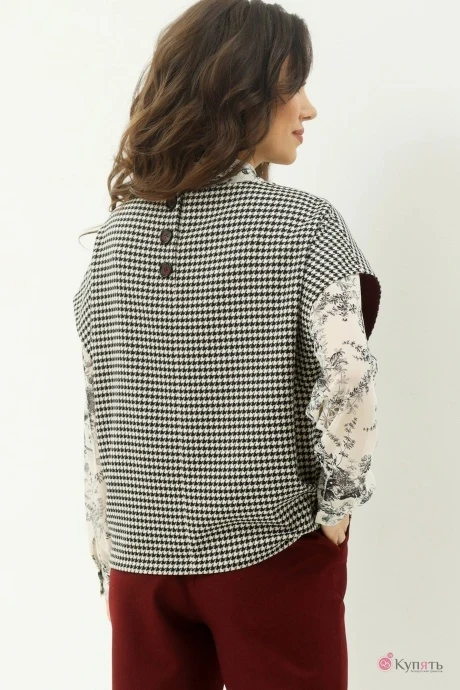 Магия Моды 1989