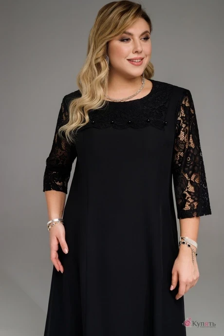 УТИЛЬ Pretty 2109