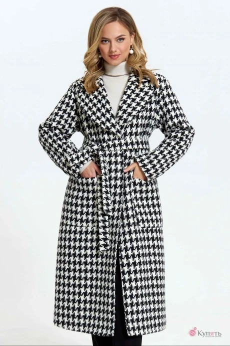 УТИЛЬ TEZA 3735