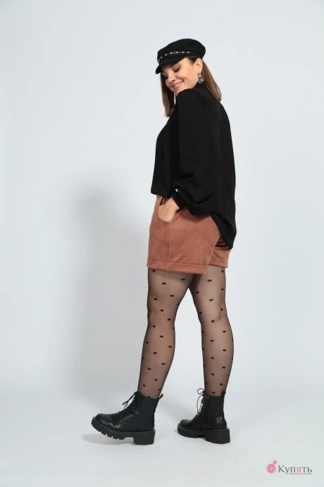 BegiModa 4019
