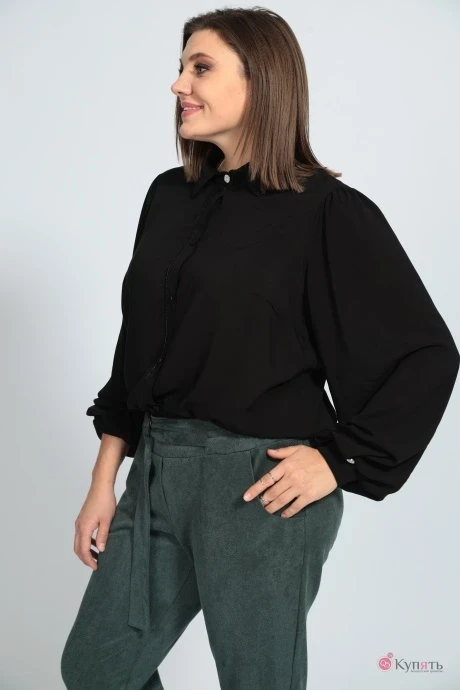 BegiModa 4019
