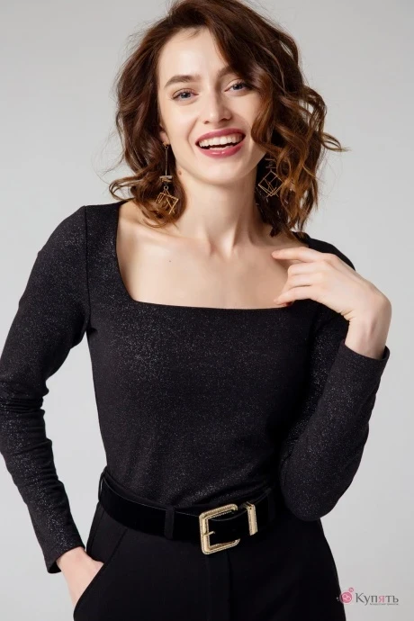 Ivera Collection 5045