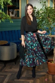 Платье *Распродажа Anastasia 719