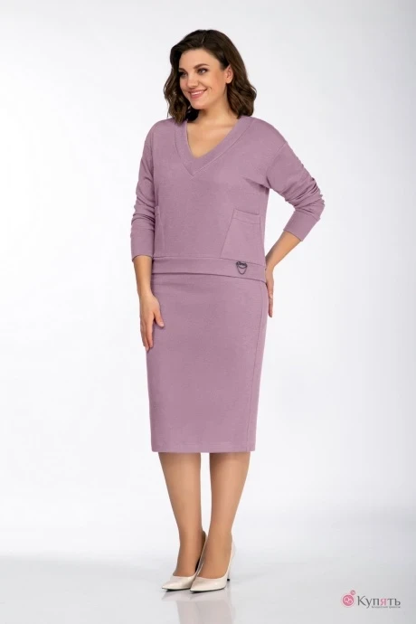 Ольга Стиль 733